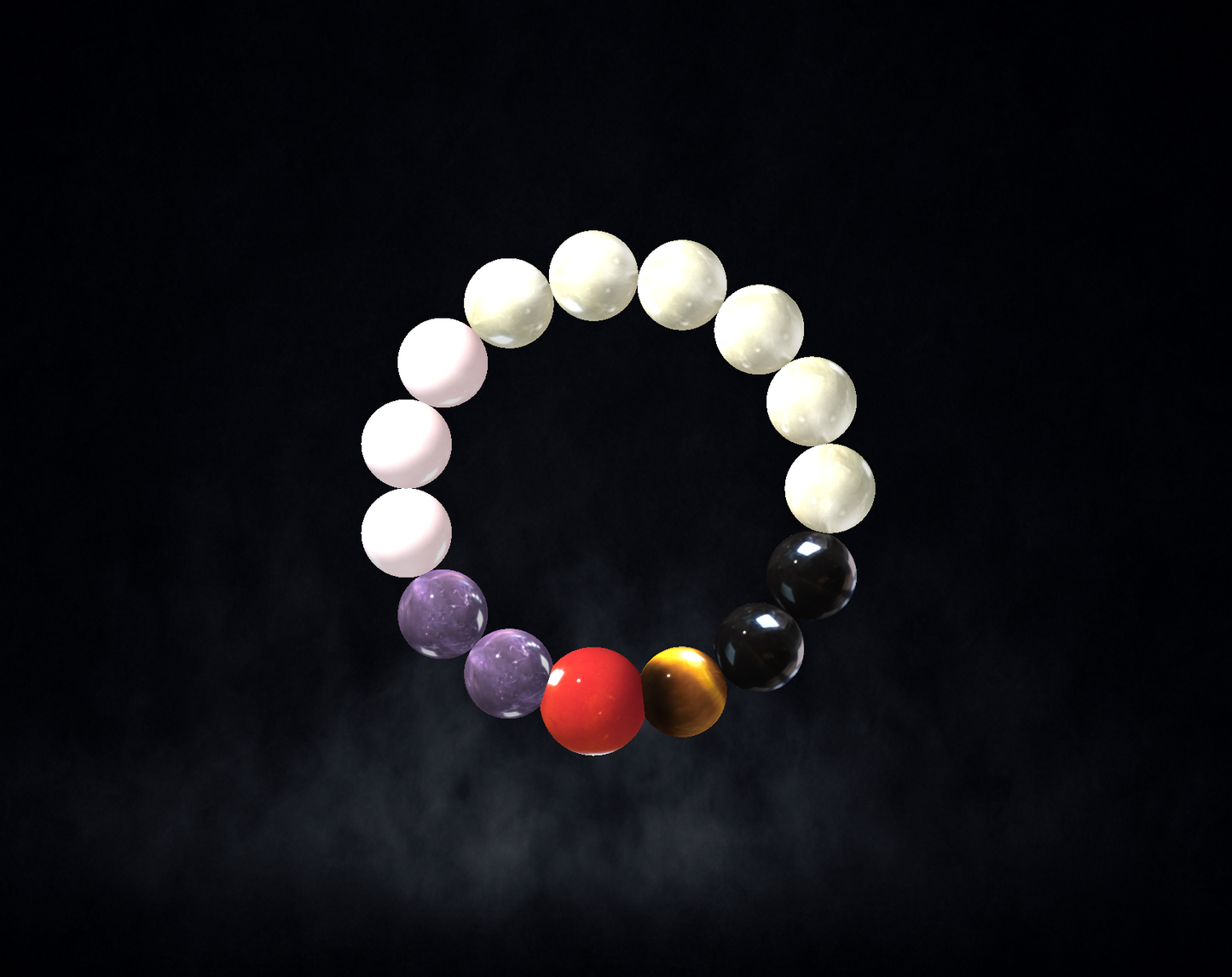 Bracelet Preview